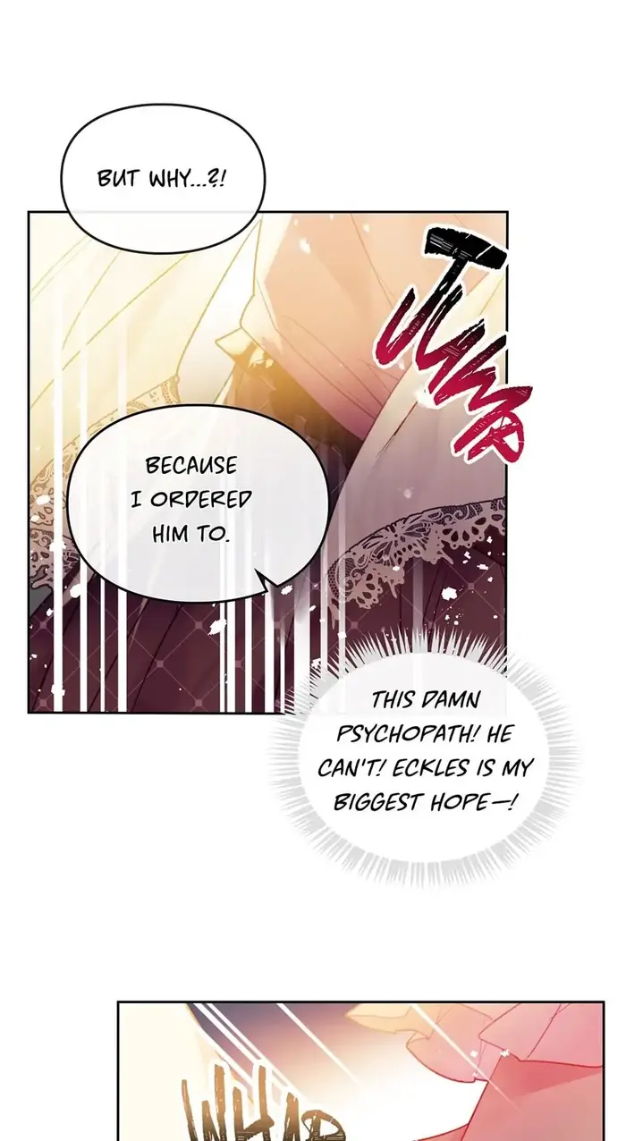 Villains Are Destined to Die Chapter 42 image 46_optimized